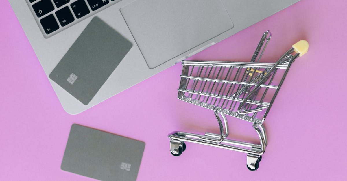 Why Choose BigCommerce for Your E-commerce SEO Needs